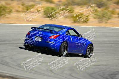 media/Jun-01-2025-VIP Trackdays (Sun) [[b20349723e]]/B Group/Session 2 (Turns 7 and 8)/